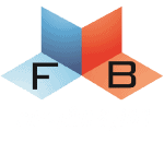 Fahad Barashid Trading Establishment
