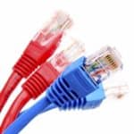 networking-cables-500×500
