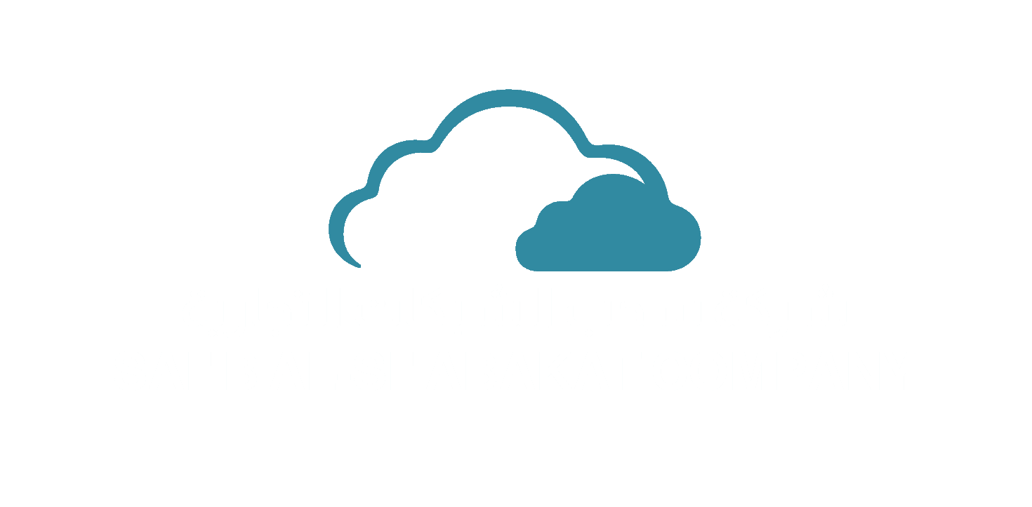 SAHB AL-SHABAKAT TRADING COMPANY